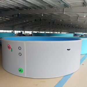 <span class=keywords><strong>Piscine</strong></span> gonflable de luxe <span class=keywords><strong>hors</strong></span> <span class=keywords><strong>sol</strong></span>, grande capacité, facile à nettoyer, <span class=keywords><strong>piscine</strong></span> gonflable sécurisée <span class=keywords><strong>pour</strong></span> enfants - Product Image 6