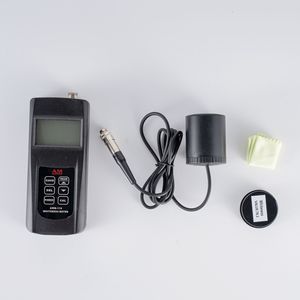 AMITTARI(anmiao) приборы Измеритель Белизны для измерения мощности AWM-116 - Product Image 2