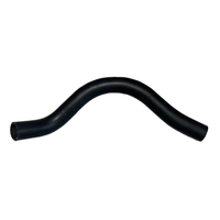 Selang mobil tangki air pipa OE 5487601 pendingin Inter untuk Buick LaCrosse (hibrida) 2008-2009