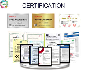 Pixel Mini <span class=keywords><strong>Speciali</strong></span> al Neon Custom caffè Bar insegna al Neon Mini tazza di caffè LED luce notturna lampada segno pubblicitario per Coffee Shop - Product Image 5