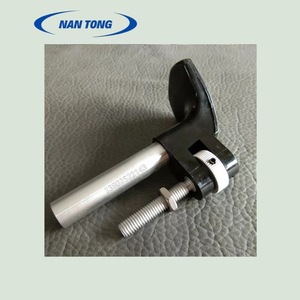 ขาป้อนกระดาษหนานทงสำหรับเครื่องพิมพ์ออฟเซ็ตโรแลนด์ อะไหล่ใช้แล้ว - Product Image 4