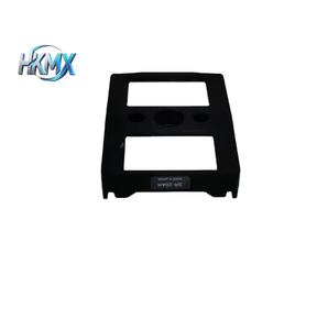 เลนส์เสริมความละเอียดสูง Keyence SR-20AH ของญี่ปุ่น มีสินค้าในสต็อก - Product Image 1