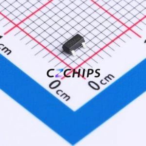 Original y nuevo SM05T1G SOT-23 Transistor ESD y protección contra sobretensiones (TVS/ESD) - Product Image 1