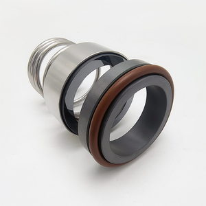 Trục con dấu AES t06d Vulcan 7D BT-FH <span class=keywords><strong>roten</strong></span> uniten 5 con dấu cơ khí cho máy bơm máy nén - Product Image 5