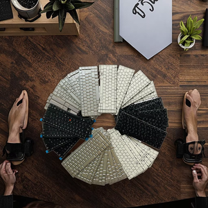 Replacement <strong>Laptop</strong> <strong>Keyboard</strong> for Acer As 3410 3750 3750G <strong>3810T</strong> 3820TG 3935 4736 All Language - Product Image 3