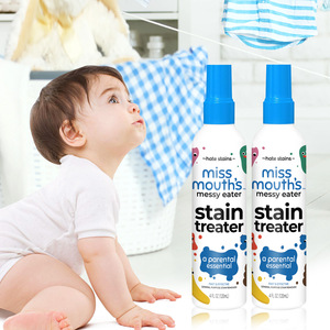 Smacchiatore istantaneo di alta qualità senza acqua lavare le macchie dai vestiti - Product Image 3