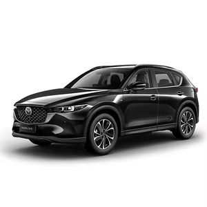 Mazda CX-5 Gran Oferta Nueva Aristocracia <span class=keywords><strong>2024</strong></span> Changan Mazda <span class=keywords><strong>Cx5</strong></span> 2.0T 2WD Gasolina SUV de Lujo Auto Nuevo Mazda CX-5 - Product Image 4