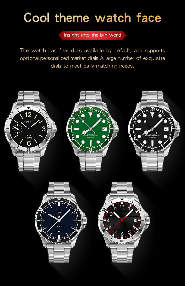 Fashion Luxury R1 Smart Watch Bands Man Smartwatch Best Sport Watch Android Manufacturers Waterproof Quality Smart Watch OEM