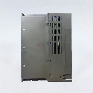 ไดรฟ์ปรับความถี่รุ่นใหม่ VFD MH300 ซีรีส์ VFD33AMH23ANSAA 7.5KW 10HP 230VAC 33A 3PH - Product Image 3