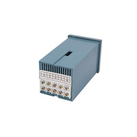 Alimentation contrôle du Thermostat sortie de relais Hart 0-300 k type contrôleur de température instrument de contrôle de température numérique