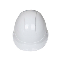 Casque de Construction, mentonnière, casque de sécurité pour mineurs, casque de sécurité d'ingénierie