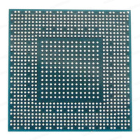 Nouvel Ordinateur Portable Gpu N18P-G62-A1 Puce IC Composant Électronique