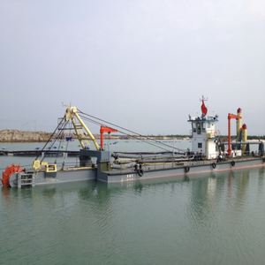 جرافة ديزل بمحرك كهربائي جديد 14 بوصة مع مضخة محرك علبة تروس متينة - Product Image 6