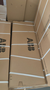 ABB nhà phân phối ban đầu acs880 5.5 Kw, 11A chuyển đổi tần số 3abd00037808-d ACS880-01-11A0-5 biến tần ABB - Product Image 5