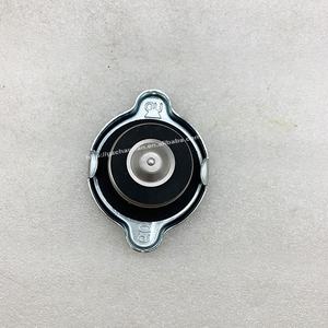 <span class=keywords><strong>Tapa</strong></span> <span class=keywords><strong>de</strong></span> Radiador para Excavadora 294-3342, <span class=keywords><strong>Tapa</strong></span> <span class=keywords><strong>de</strong></span> Radiador para Camión 2943342 Compatible con 613G 621B 631D 770G 772G - Product Image 4