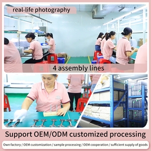 ODM/OEM masaje facial rodillo de acero inoxidable instrumento de estiramiento facial hogar rodillo facial Acero inoxidable GUA SHA Set - Product Image 4