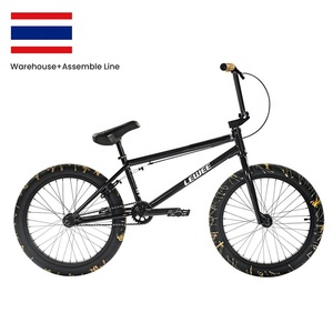 Vélos <span class=keywords><strong>BMX</strong></span> personnalisés OEM, potence en alliage à chargement par le haut, chromoly 19 mm, moyeu central, frein en U, <span class=keywords><strong>freestyle</strong></span>, course, vélos <span class=keywords><strong>BMX</strong></span> <span class=keywords><strong>pas</strong></span> chers - Product Image 1