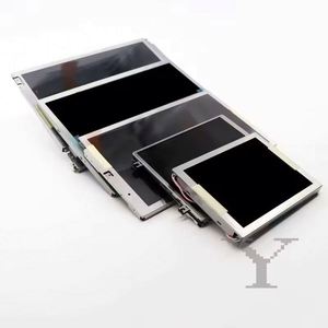 100% brand new G121EAN02.0 TFT-LCD Screen <b>Panel</b> G121EAN02.0 LCD <b>display</b> - Product Image 1