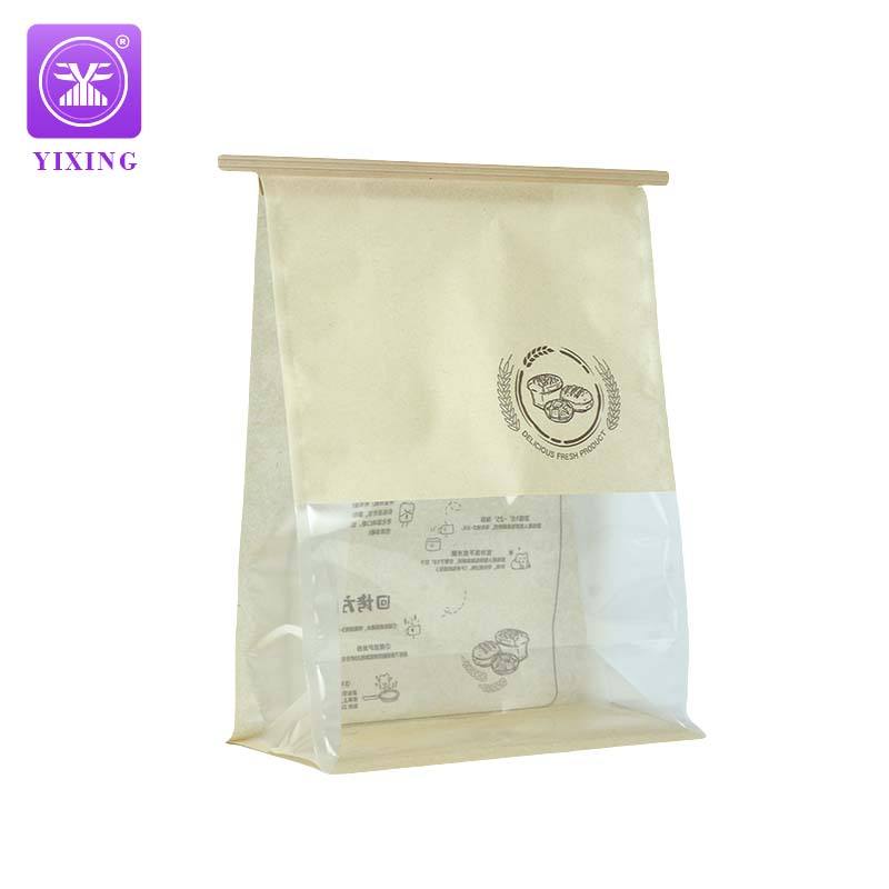 Fabricante de equipos originales