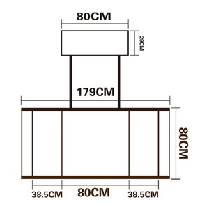 Pp và <span class=keywords><strong>PVC</strong></span> hiển thị khuyến mãi bảng truy cập cho bàn quảng cáo - Product Image 6