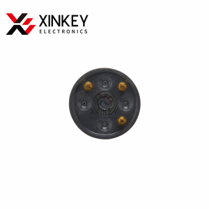 Sensor de gas Componentes electrónicos Soporte nuevo y original BOM - Product Image 2