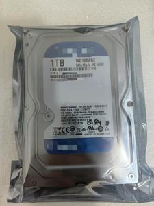 Disque dur interne SATA 6 Gbit/s 5400 tr/min de 1 To 3,5 pouces pour ordinateur de bureau WD10EARZ – Vente en gros - Product Image 2