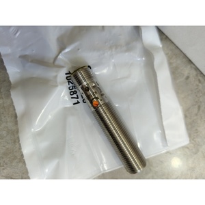 หนึ่งชิ้นสำหรับเซ็นเซอร์สวิตช์ความใกล้เคียง IFM รุ่นใหม่ KF5001 - Product Image 4