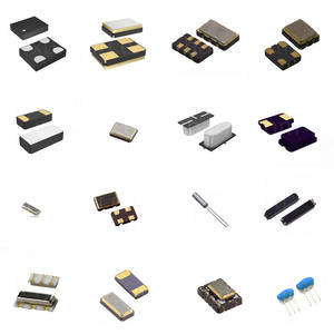 Nouveaux composants électroniques de circuits intégrés de puce <span class=keywords><strong>SIRF</strong></span> IC EB-3631 d'origine - Product Image 5