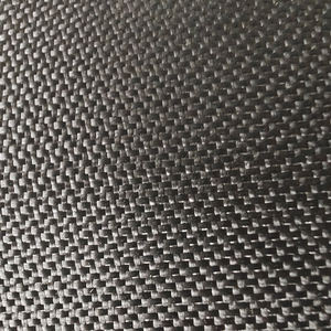 <span class=keywords><strong>Tissu</strong></span> en fibre de verre enduit de silicone et de polyuréthane ignifuge et résistant au feu pour couverture anti-feu avec faible MOQ - Product Image 2