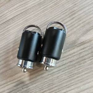Chargeur de <span class=keywords><strong>voiture</strong></span> à double port 30W, prix abordable, charge rapide et efficace pour <span class=keywords><strong>smartphone</strong></span> et ordinateur portable - Product Image 4