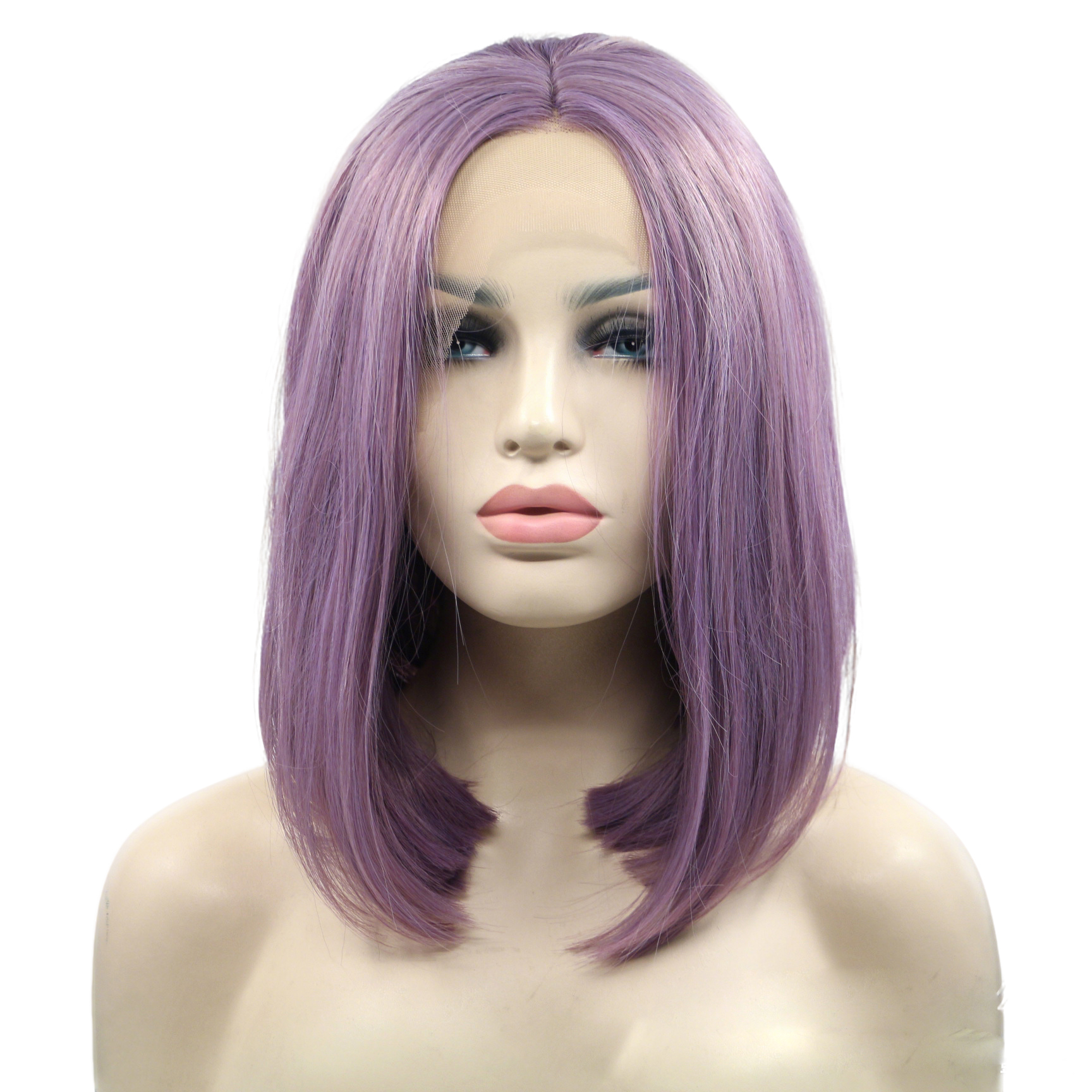 QT04 morado