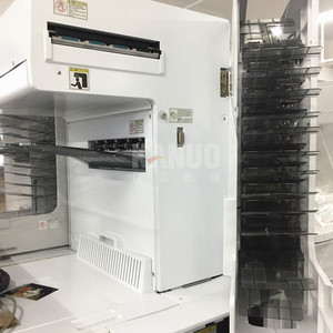 Minilab Digital Fuji355 Máquina Fuji <span class=keywords><strong>Frontier</strong></span> 355 350 370 375 Impresora Fotográfica Digital Totalmente Reacondicionada - Product Image 6