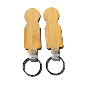 Xe Đẩy Xe Đẩy Đồng Xu Mã Thông Báo - Product Image 3