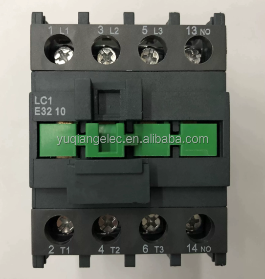 Circuit Breaker LV430653 LV430652 LV430651 LV430650