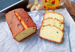 ผงสกัด<span class=keywords><strong>เสาวรส</strong></span>ละลายน้ำได้จากโรงงาน ผงน้ำเสาวรสออร์แกนิก - Product Image 6