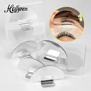 Accessori per extension ciglia portatile a mano libera strumenti aggiornati all'ingrosso - Product Image 1