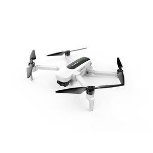 Hubsan Zino <span class=keywords><strong>H117S</strong></span> Drone 4K professionnel GPS Drone 5.8G 1KM bras pliable FPV 3 axes cardan RC Drone quadrirotor - Product Image 4