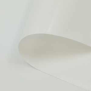 Venta Directa de Fábrica, Película Adhesiva Transparente No Elástica de Polipropileno Termofusible para Prendas de Vestir - Product Image 3