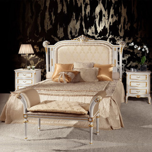 متين أنيق دبي أثاث غرف النوم في عروض مذهلة Inspiring Furniture Collections Alibaba Com متين أنيق دبي أثاث غرف النوم في عروض مذهلة Inspiring Furniture Collections Alibaba Com