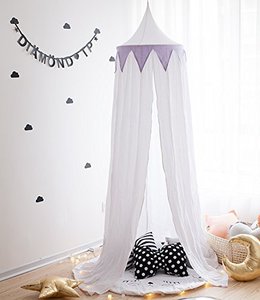 Benutzer definierte Stand hängen Stil Babybett faltbare Babybett Polyester Bett Moskito netz