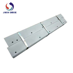 Sneeuwploeg Grader Schraperbladen Voor Mini Farm Tractor 3 Punts Trekhaak - Product Image 6