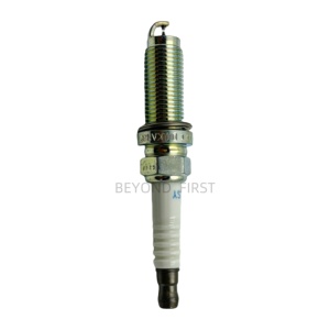 ตรวจสอบแล้วผู้จัดจำหน่ายของแท้ NGK bougie 92411 DILKAR8P8SY สำหรับ <span class=keywords><strong>Nissan</strong></span> (CA)/(GL)/(ER) 12290-6A0-A01 OEM 22401-5CA1D - Product Image 4