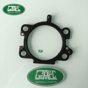 Joint de corps de papillon d'admission LR048165 C2Z28265 9W839M436BB GL2762 GJ0730 pour Land <span class=keywords><strong>Rover</strong></span> <span class=keywords><strong>Range</strong></span> <span class=keywords><strong>Rover</strong></span> Vogue 2010-2017 Pièces Jaguar - Product Image 5