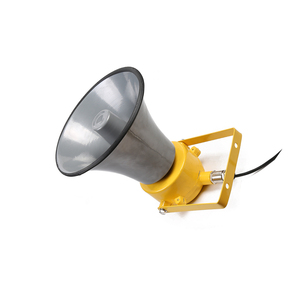 D'<span class=keywords><strong>urgence</strong></span> Robuste Industriel <span class=keywords><strong>SOS</strong></span> dispositif de Haut-Parleur - Product Image 2
