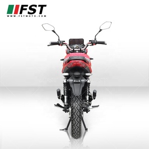 Prix usine 150km vitesse vélo électrique Europe <span class=keywords><strong>moto</strong></span> Chopper entrepôt 4000W <span class=keywords><strong>moto</strong></span> électrique pour adulte - Product Image 3