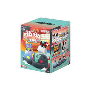 คาเมนไรเดอร์ ป๊อปบีน-คีย์แคปส์-คาเมนไรเดอร์-คีย์บอร์ด-บลายด์บ็อกซ์-จี้ขนาดเล็ก - Product Image 6