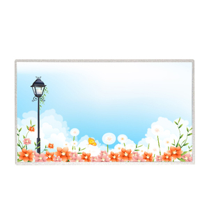 B156XTN02.6 60Hz 15.6 นิ้ว 262K 1366*768 30 พิน จอแสดงผล LCD ราคาคุ้มค่า - Product Image 1