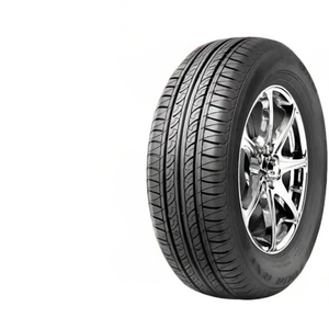 ยางรถยนต์มืออาชีพ ราคาแข่งขัน 15580R13 สำหรับรถยนต์ทุกขนาด - Product Image 1