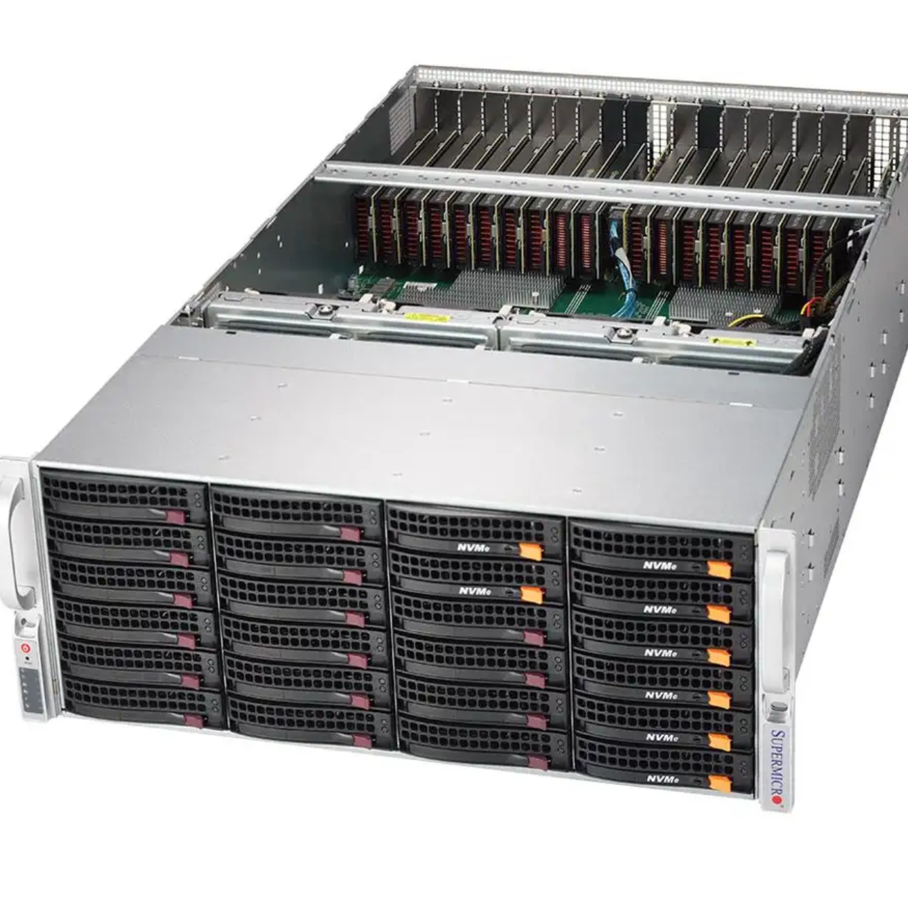 Sys-4029gp-trt. Supermicro superstorage 6049p-e1cr24h. Сервер супермикро. Supermicro 4u. Сервер supermicro 4u.