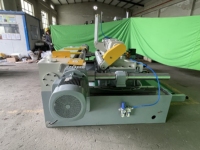 Ligne de production de bois compressé OSB en Chine Machines de placage de bois OSB
